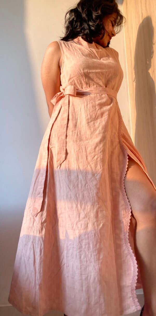 Korean Dress - Image 5