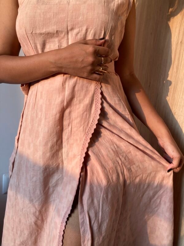 Korean Dress - Image 3