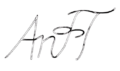 anka.org.in
